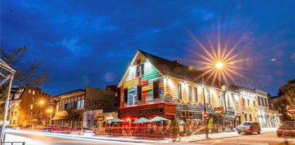 245 Allen  Street, Buffalo City-140200