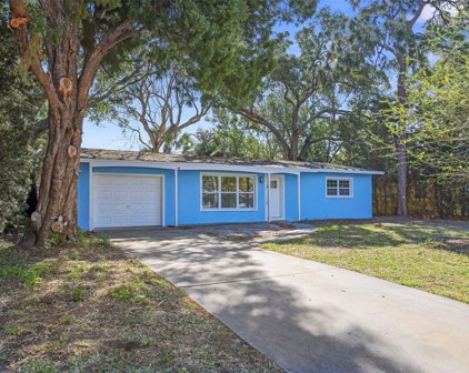8235 Quail Road, Seminole