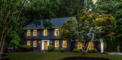 283 Mckendree Ct, Dunkirk
