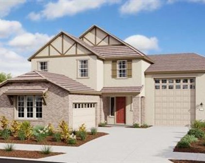 6319 Ocean Place, Rohnert Park