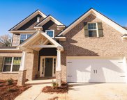 9961 Long Leaf Pine Drive, Midland image
