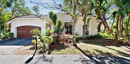 3633 High Pine Dr, Coral Springs