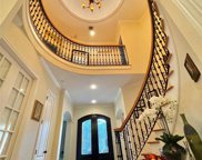 4340 Betty Street, Bellaire image