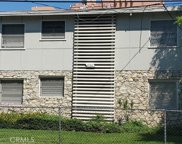 4706 Vantage Avenue, Valley Village image