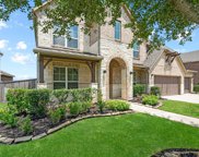 25614 Kearsley Drive, Katy image