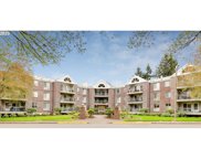 15420 NE KNOTT ST Unit #19, Portland image