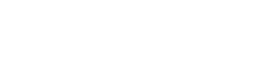 Feliciaworrellteam.com