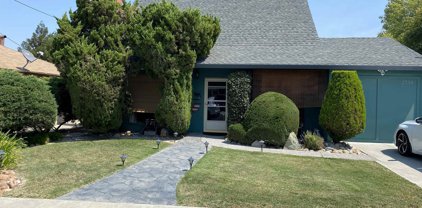 2733 Bautista St, Antioch