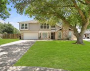 2903 Wood Fox Drive, Alvin image