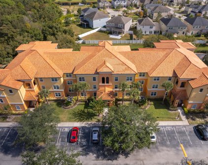 5459 Vineland Road Unit 4314, Orlando