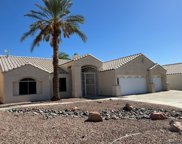 5790 S. Sandtrap Way, Fort Mohave image
