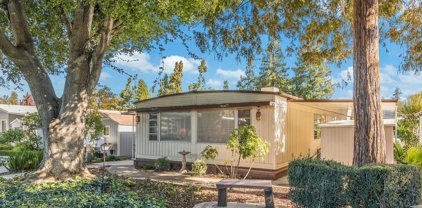16 La Paloma Unit #16, Campbell