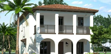 1034 Faulkner Terrace, Palm Beach Gardens
