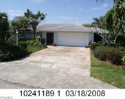 2153 Channel  Way, North Fort Myers image