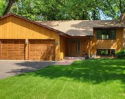 7625 Knollwood Drive, Mounds View image