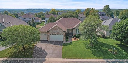 3051 Bobcat Trail NW, Prior Lake