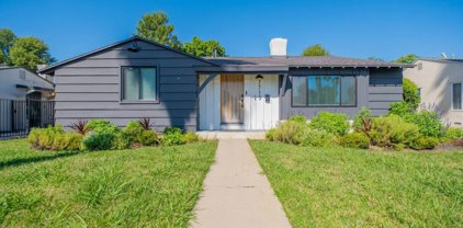 7715 Louise Avenue, Northridge