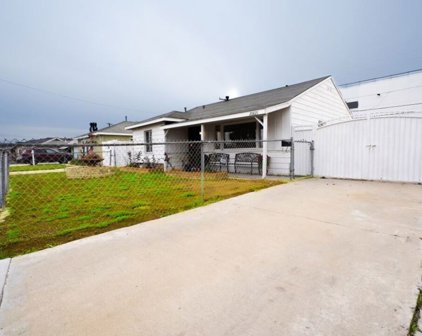 20821 Raymond Avenue, Torrance
