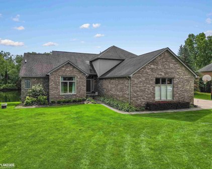 69308 Brookhill, Bruce Twp