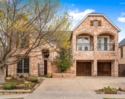 104 Georgian  Drive, Coppell image