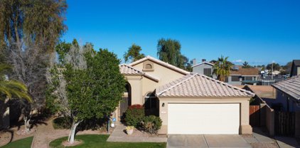 163 N Albert Drive, Chandler