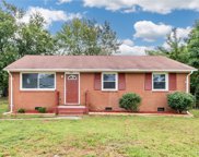 227 N Kalmia Avenue, Highland Springs image