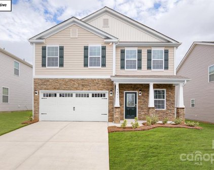 121 Old Home  Road Unit #137, Statesville