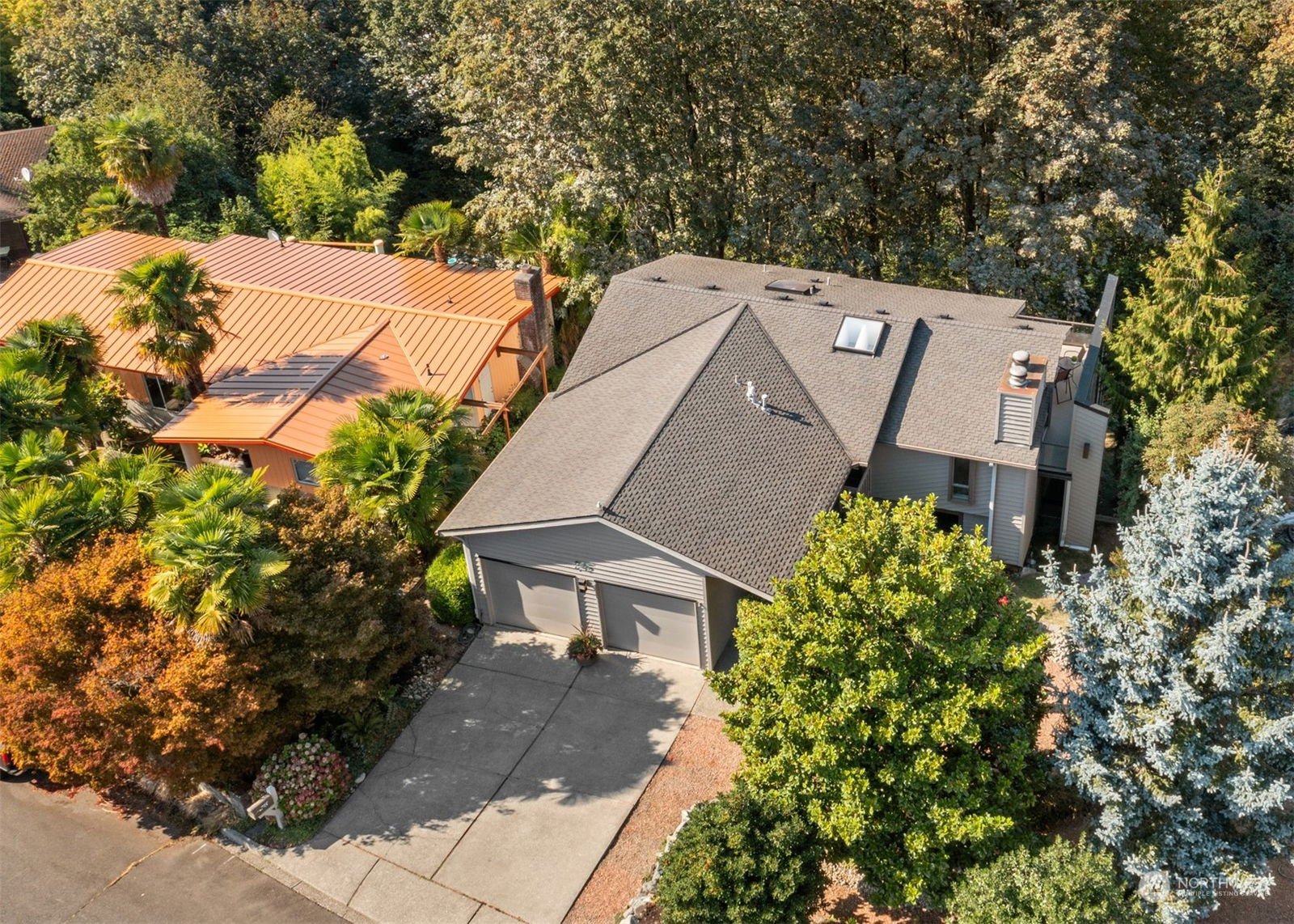 725 Wynwood Drive, Kent MLS 2012687 Skyline Properties, Inc