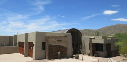 14465 N Sunset Gallery, Marana