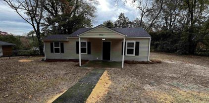 3512 Baxter Drive, Columbia
