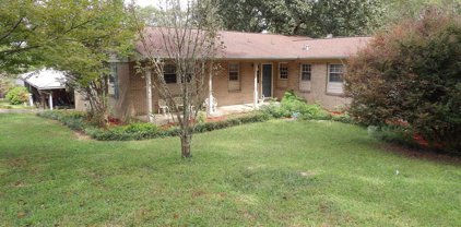 316 Kenwood Circle, Gadsden