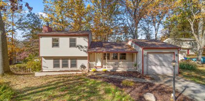 9487 Cameldriver   Court, Columbia