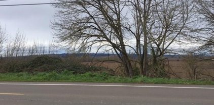 Wheatland (Parcel 063W23AC00800) Dr, Keizer