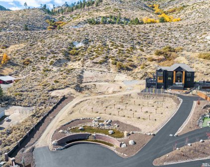 1432 Nichole Way, Gardnerville