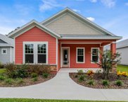 955 Azalea Walk Circle, Deland image