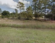 Se State Road 121, Morriston image