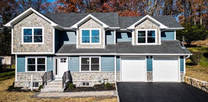 26 Stony Brook Rd, Rockaway Twp.