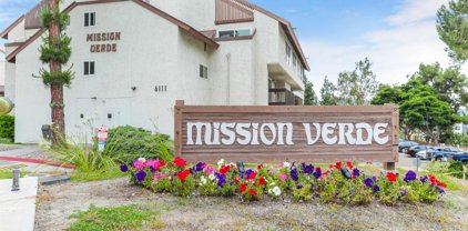 6191 Rancho Mission Rd Unit #309, Mission Valley