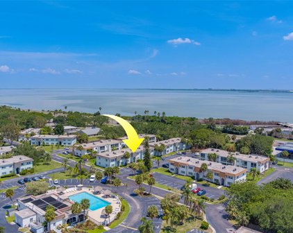 369 S Mcmullen Booth Road Unit 84, Clearwater