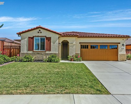 5544 Mountain Ridge Ct, Antioch
