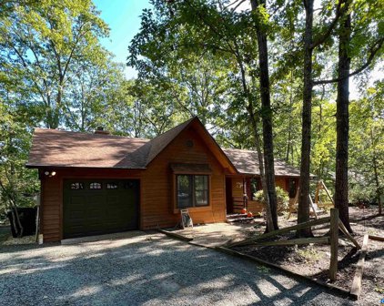 7 Briarwood Rd, Lake Monticello