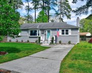 124 Ojibwa Lane, Northwest Virginia Beach image