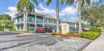 2799 Nw 2nd Ave Unit #H-117, Boca Raton