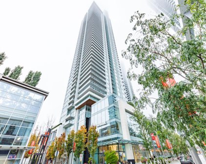 4670 Assembly Way Unit 1706, Burnaby