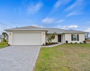 2721 Nw 19th Place, Cape Coral image