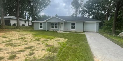 838 Nw 68th Place, Ocala