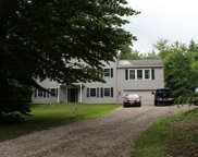 90 Chipmunk Lane, Farmington image