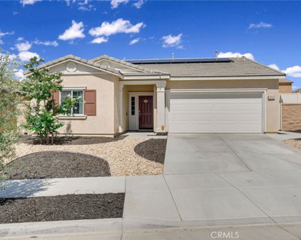 30192 Crescent Pointe Way, Menifee