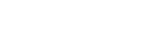 Betty J. Moore & Associates
