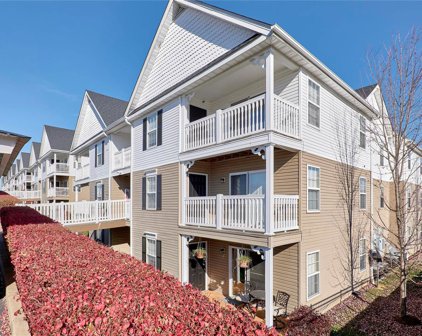 6203 Spring River  Drive Unit #16, O'Fallon
